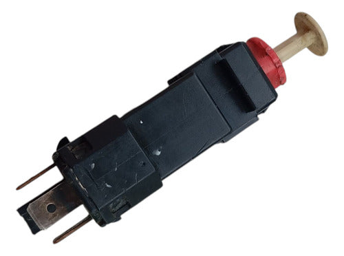 Interruptor Luz Freio Astra 2004 A 2011 Original 13173407
