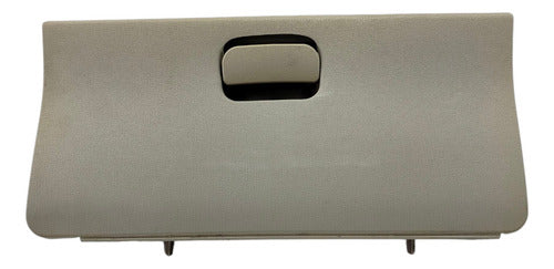 Tampa Porta Luvas Lifan 320 1.3 16v 2009 2012 Bege Original