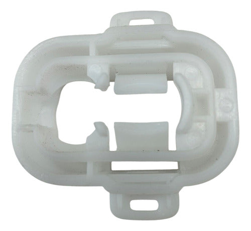 71747693  68095301aa Clip Freio Alfa Romeo Fiat Lancia