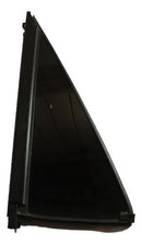 Vidro Fixo Dianteiro Direito Jeep Renegade Com Detalhe Origi