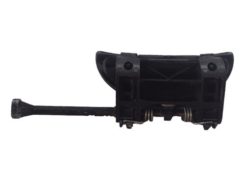 Maçaneta Externa Dianteira Direita Peugeot 206 / 207 03 A 11