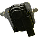 Trava Elétrica Fechadura Tampa Traseira Hyundai Hb20