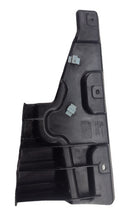 Suporte Parachoque Traseiro Esquerdo Hyundai Vera Cruz 07a12