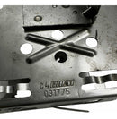 Suporte Rádio Som Painel Fiat Bravo Original