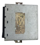 Modulo Central Alarme Vidro Chevrolet Omega Vectra Original