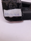 Suporte Parachoque Traseiro Esquerdo Palio Adventure 2014