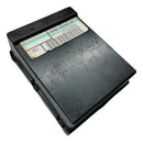 Modulo Central Alarme Anti Furto F250 F350 F4000 Original