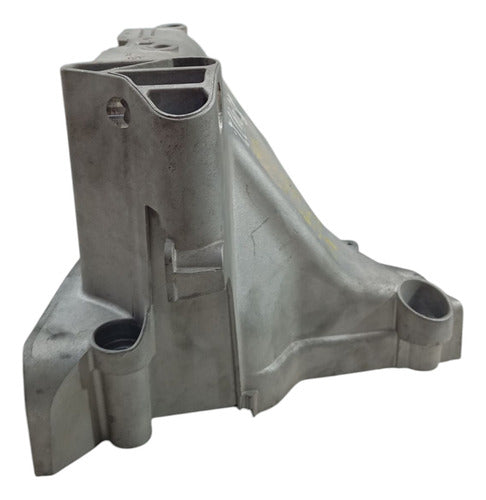 Suporte Coxim Motor Golf T-cross   Tsi 1.0 3cc 04c199207ad