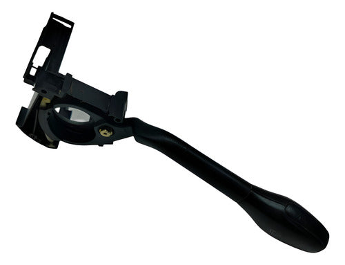 Chave Seta Com Limpador Traseiro Gol Parati G4 1995 A 2012