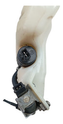 Reservatório Partida Freio Citroen C3 Peugeot 208  13 A 17