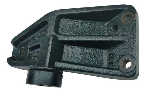Suporte Coxim Motor Hyundai Hb20 2012 A 2019 218251s001