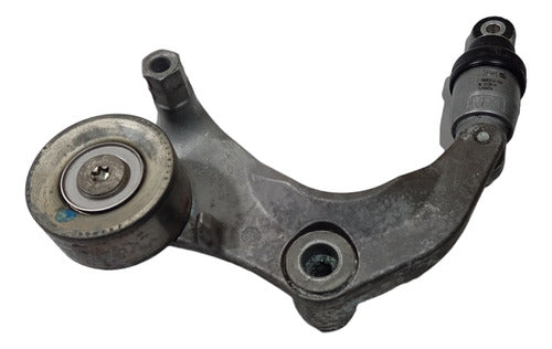 Tensionador Da Correia Alternador Honda New Civic 2006 A 015