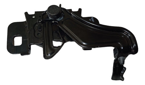 Fechadura Do Capô Gm Onix Prisma 2013 A 2019 52053752 Origin