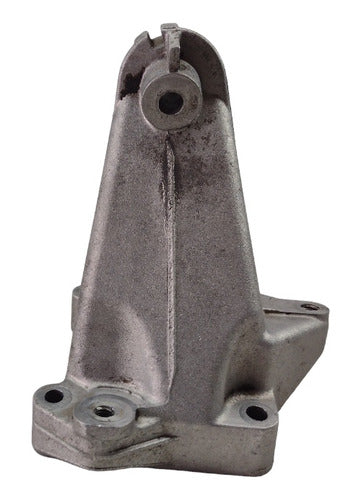 Suporte Coxim Motor Lado Esquerdo Mercedes C180 2003 A 2011