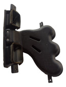 Duto Ar Condicionado Painel Central Chevrolet Captiva 08a12