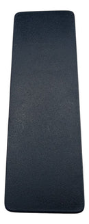 Tampa Falsa Rádio Painel Fiat Mobi 100180316 2016 A 2021