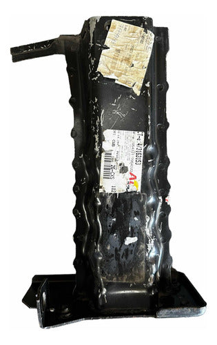 Travessa Lado Direito Fiat Ducato Original