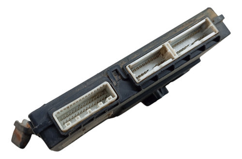Modulo Bcm Alarme Hyundai I30 2009 A 2012 954002l206 Detalhe