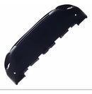 Spolier Parachoque Dianteiro Fiat Toro 2016 A 2020 Original