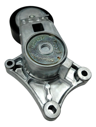 Tensor Correia Do Alternador Fiat Toro Cronos Doblo Strada
