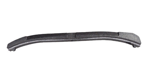 Absorvedor De Impacto Dianteiro Fiat Linea 2015 51900826 Ori
