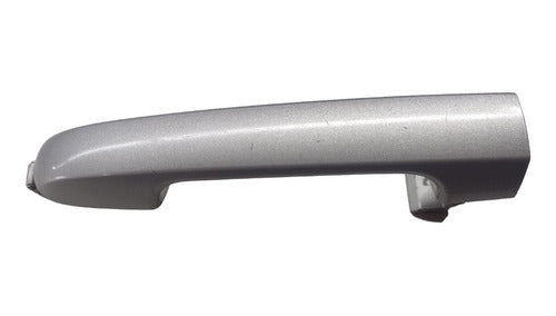 Maçaneta Externa Porta Dianteira Direita Hyundai I30 13 A 18
