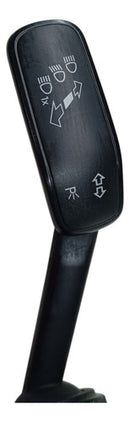 Chave Seta Volkswagen Tiguan Jetta 1.4 Tsi Com Detalhe