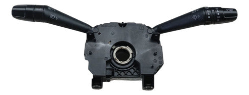 Chave Seta Com Limpador Traseiro Fiat Toro  Jeep Renegade