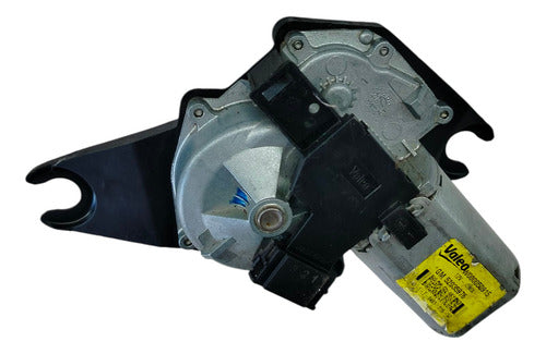 Motor Limpador Traseiro Gm Onix 2013 A 2021 52035976