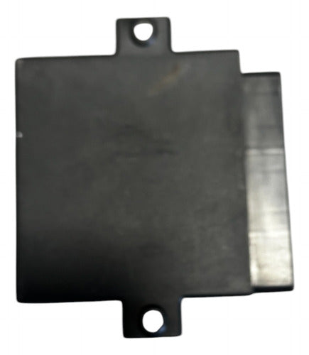 Modulo Conforto Alarme Ford Fiesta Ecosport 2003 A 2012