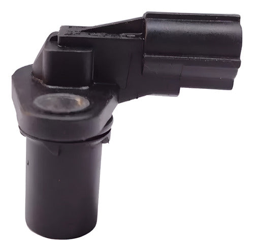 Sensor Rotação Ford Focus 2005 A 2009 Original 1s7f12k073ad