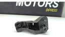 Suporte Forro Porta Dian/dir Citroen C5 2009/10 Original
