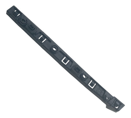 Suporte Parachoque Traseiro Esquerdo Cronos Orig 52085762