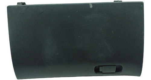 Tampa Porta Luvas Honda Civic 1.7 Original 2001 A 2005