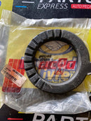 Anel Mola Fiat Marea Lancia 46462202