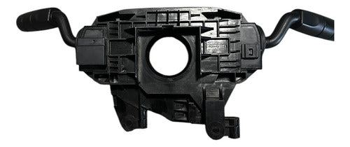 Chave De Seta Limpador Cinta Discovery 4 3.0 Ano 2011 A 2012