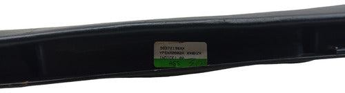 Tampa Porta Luvas Peugeot 206 2004 A 2011 96372196xx Origina
