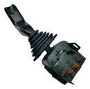 Chave Seta Vectra Astra Corsa Calibra Original Gm 90228194