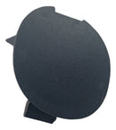 Tampao Do Parachoque Traseiro Palio Weekend 1996 A 2002