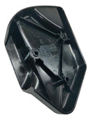 Alavanca Banco Esq Elba Fiorino Uno Premi Original 180392280