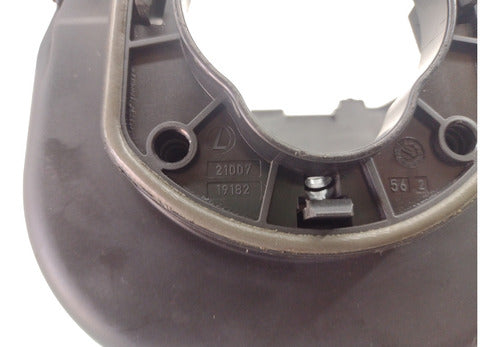 Suporte Caixa Fusível Bmw 320l 2013/2018 2100719182 Original