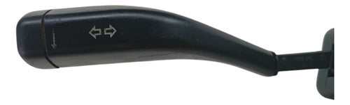 Chave Seta Limpador Para-brisa Astra Vectra  1997 A 2005