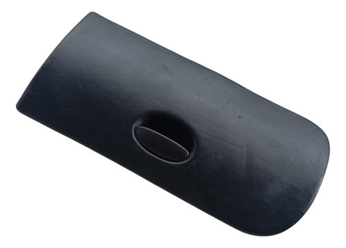 Tampa Porta Luvas Peugeot 206 2004 A 2011 96372196xx Origina