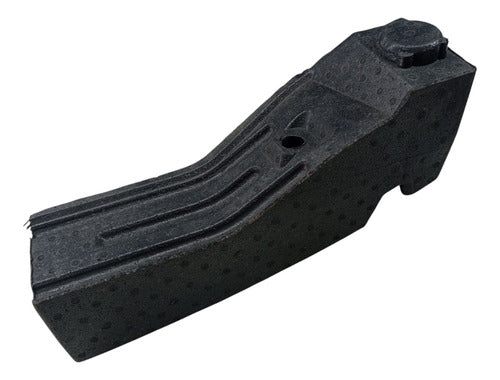 Absorvedor Impacto Esq Strada Adventure 11/19 Ref 51884562