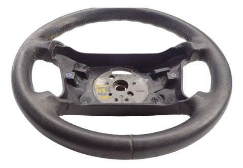 Volante Bmw Série 3 320i /2000 4375e462 Original