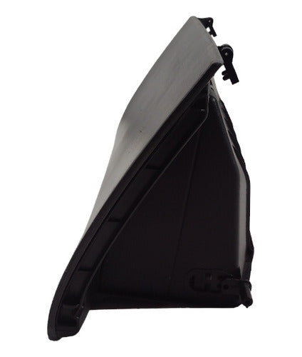 Tampa Porta Luvas Honda Civic 1.7 Original 2001 A 2005
