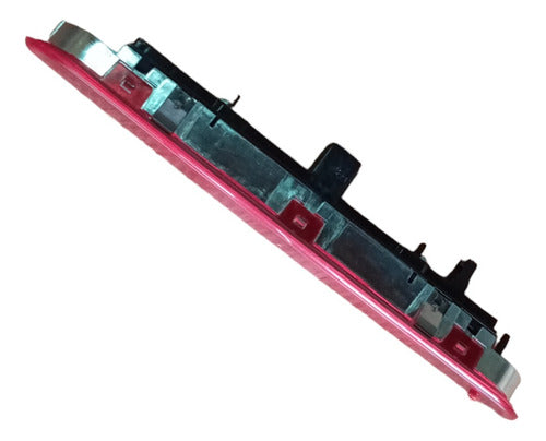 Brake Light Luz De Freio Fiat Punto 2008 A 2017 Original