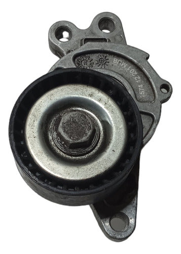 Tensor  Correia Do Alternador Peugeot  206 1999 A 2010 Origi
