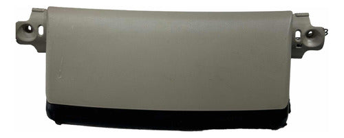 Luz De Freio Break Light Gm Astra Hatch 1999 A 2011 Original