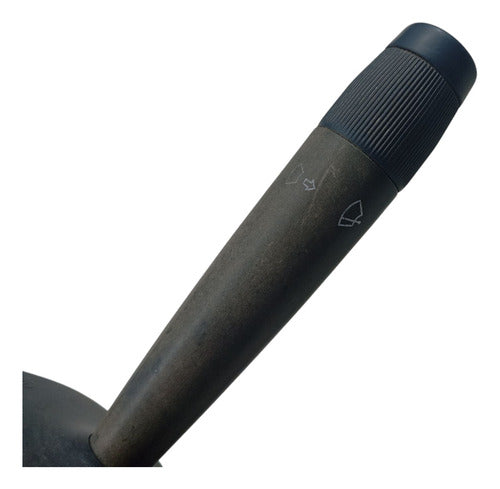 Chave Seta Comando Para-brisa Fiat Palio Siena Com Detalhe